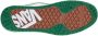 Vans Groene Hylane Pop Sneakers - Thumbnail 9