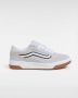Vans Hylane Rock Sneakers grijs Textiel - Thumbnail 14