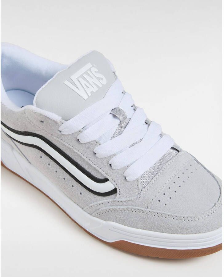 Vans Sneakers Hylane