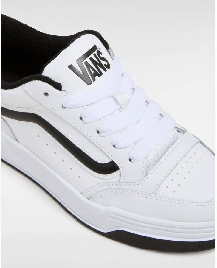 Vans Sneakers Hylane