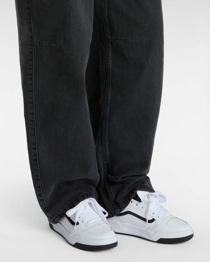 Vans Sneakers Hylane