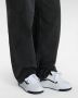 Vans Hylane sneaker Wit zwart - Thumbnail 10