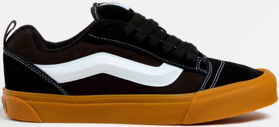 Vans Sneakers Knu Skool