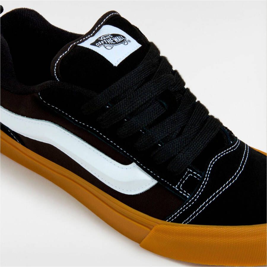 Vans Sneakers Knu Skool
