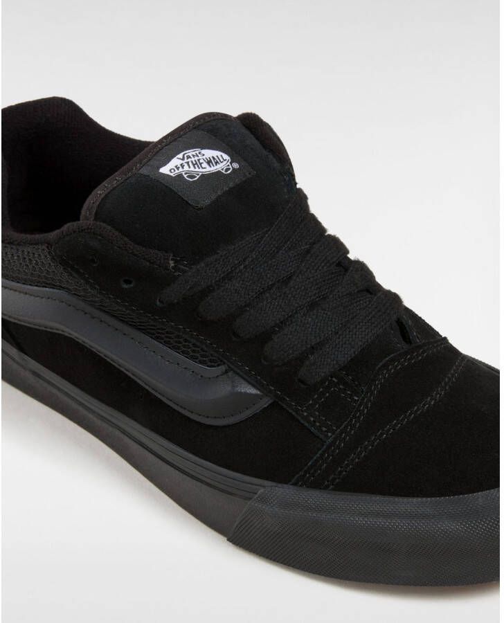 Vans Sneakers Knu Skool