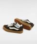 Vans Klassieke Skool Sneakers Brown Heren - Thumbnail 14