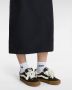 Vans Klassieke Skool Sneakers Brown Heren - Thumbnail 16