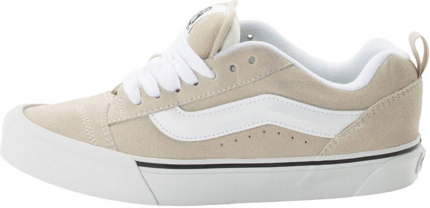 Vans Sneakers Knu Skool