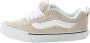 Vans Knu Skool Sneakers Schoenen french oak maat: 42.5 beschikbare maaten:41 42.5 43 44.5 45 46 - Thumbnail 15
