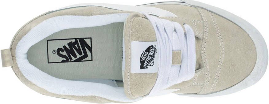 Vans Sneakers Knu Skool