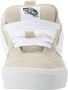 Vans Knu Skool Sneakers Schoenen french oak maat: 42.5 beschikbare maaten:41 42.5 43 44.5 45 46 - Thumbnail 17