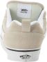 Vans Knu Skool Sneakers Schoenen french oak maat: 42.5 beschikbare maaten:41 42.5 43 44.5 45 46 - Thumbnail 18