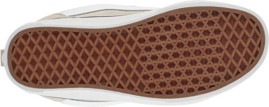 Vans Sneakers Knu Skool