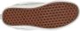 Vans Knu Skool Sneakers Schoenen french oak maat: 42.5 beschikbare maaten:41 42.5 43 44.5 45 46 - Thumbnail 19