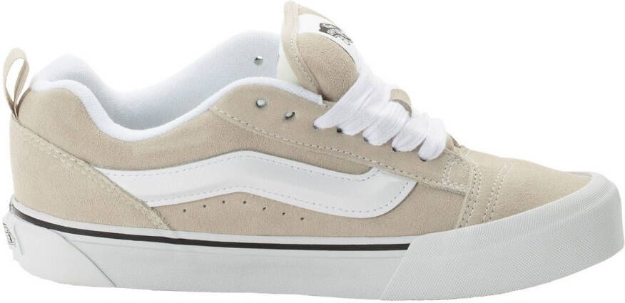 Vans Sneakers Knu Skool