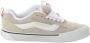 Vans Knu Skool Sneakers Schoenen french oak maat: 42.5 beschikbare maaten:41 42.5 43 44.5 45 46 - Thumbnail 20