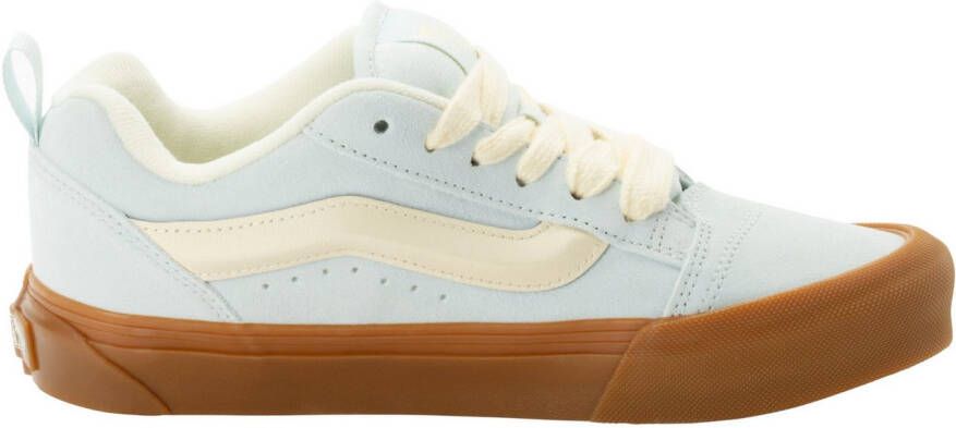 Vans Sneakers Knu Skool