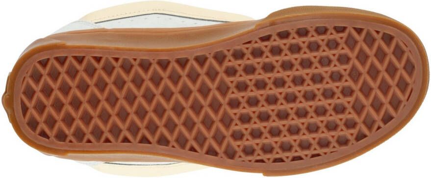 Vans Sneakers Knu Skool