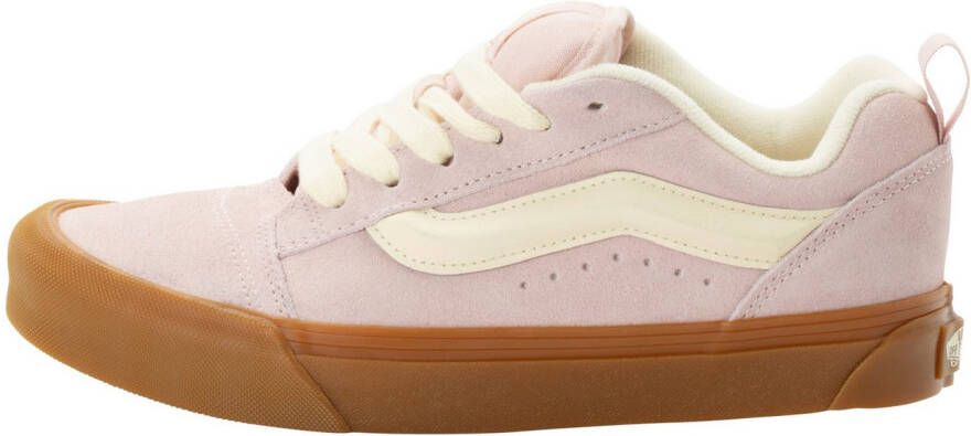 Vans Sneakers Knu Skool