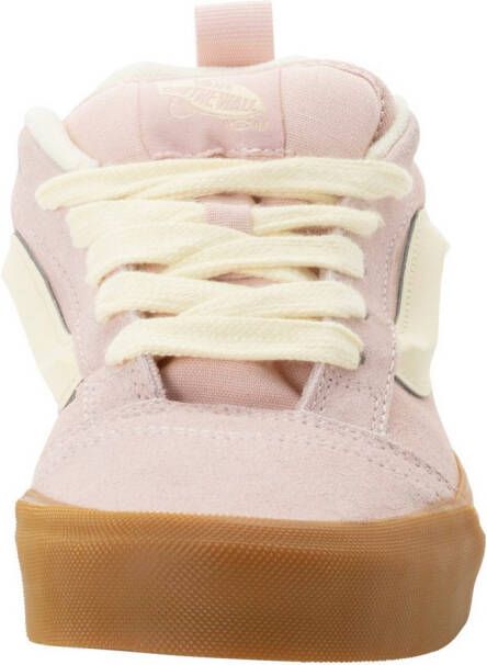 Vans Sneakers Knu Skool