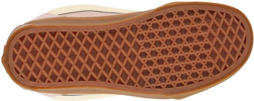 Vans Sneakers Knu Skool