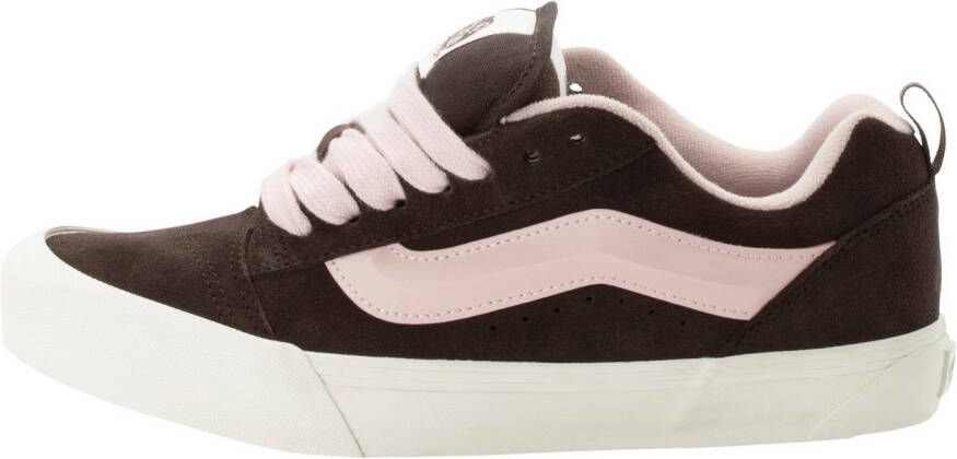 Vans Sneakers Knu Skool