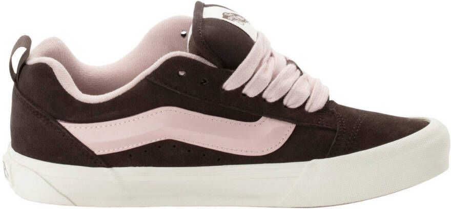 Vans Sneakers Knu Skool