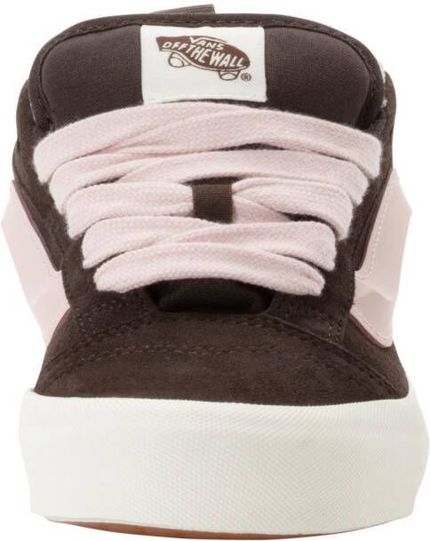 Vans Sneakers Knu Skool