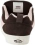 Vans Knu Skool Dames Brown- Dames Brown - Thumbnail 8