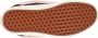 Vans Knu Skool Dames Brown- Dames Brown - Thumbnail 9