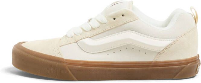 Vans Sneakers Knu Skool