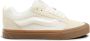 Vans Knu Skool Sneakers Schoenen marschmallow light gum maat: 42.5 beschikbare maaten:41 42.5 43 44.5 45 46 - Thumbnail 12