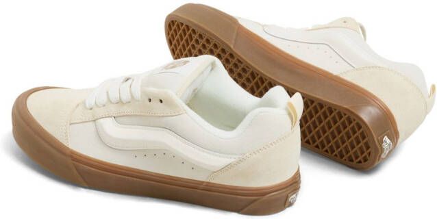 Vans Sneakers Knu Skool