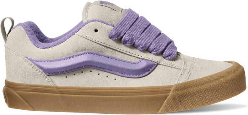 Vans Sneakers Knu Skool