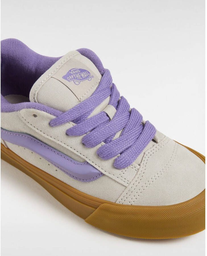 Vans Sneakers Knu Skool
