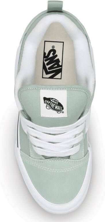 Vans Sneakers Knu Skool