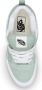 Vans Knu Skool Women Skate groen Schoenen - Thumbnail 3
