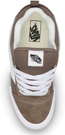 Vans Sneakers Knu Skool