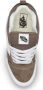 Vans Knu Skool Heren Schoenen - Thumbnail 3