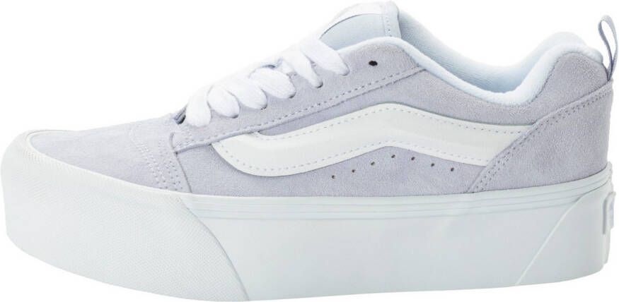 Vans Sneakers Knu Stack