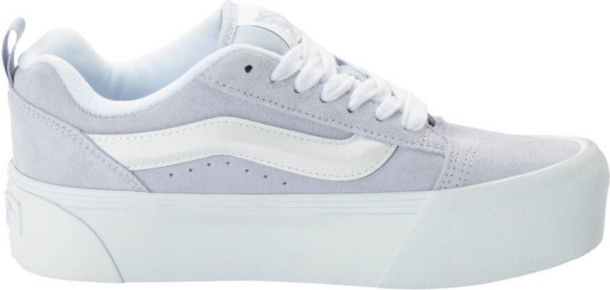 Vans Sneakers Knu Stack