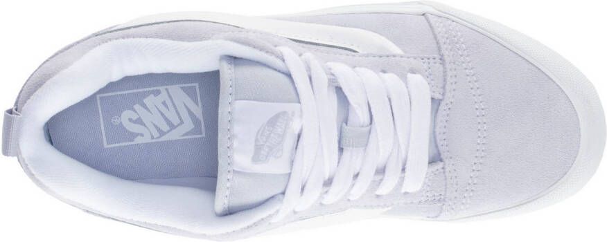 Vans Sneakers Knu Stack