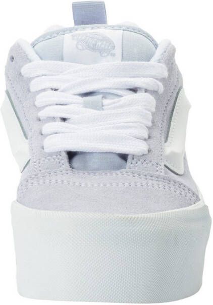 Vans Sneakers Knu Stack