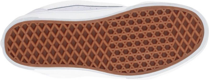 Vans Sneakers Knu Stack