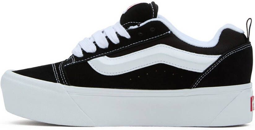 Vans Sneakers Knu Stack