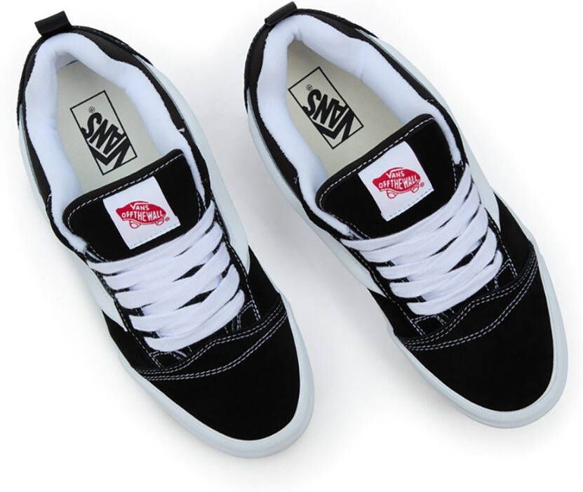 Vans Sneakers Knu Stack