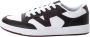 Vans Sneakers Lowland VN000BWBBM81 - Thumbnail 6