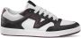 Vans Sneakers Lowland VN000BWBBM81 - Thumbnail 7