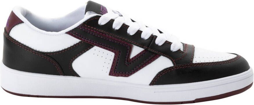 Vans Sneakers Lowland CC