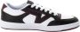 Vans Sneakers Lowland VN000BWBBM81 - Thumbnail 8